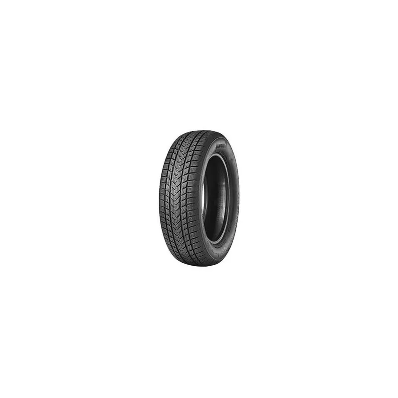 195/60 R18 96 V Gripmax Suregrip E Winter Xl Occasione Imperdibile