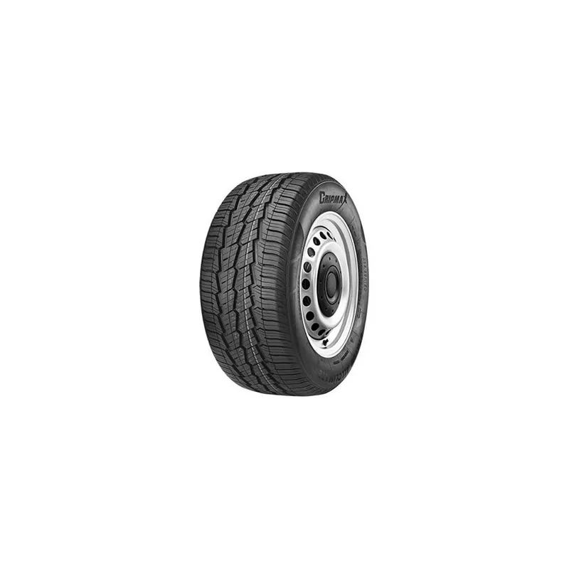 205/70 R15C 106 T Gripmax Suregrip A/s Van C 8pr Bsw M+s 3pmsf Scelto Dai Clienti