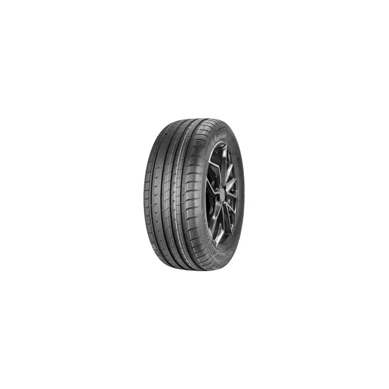 A Buon Prezzo 235/55 R20 105 W Windforce Catchfors Uhp
