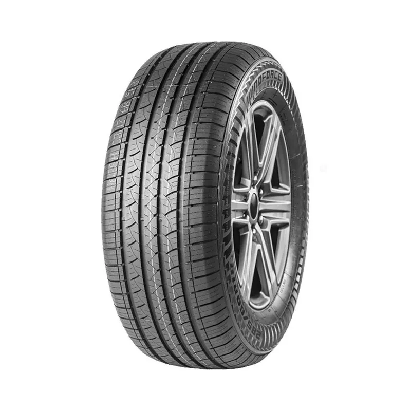 Vendita Finale 275/65 R18 116 H Windforce Catchfors H/t