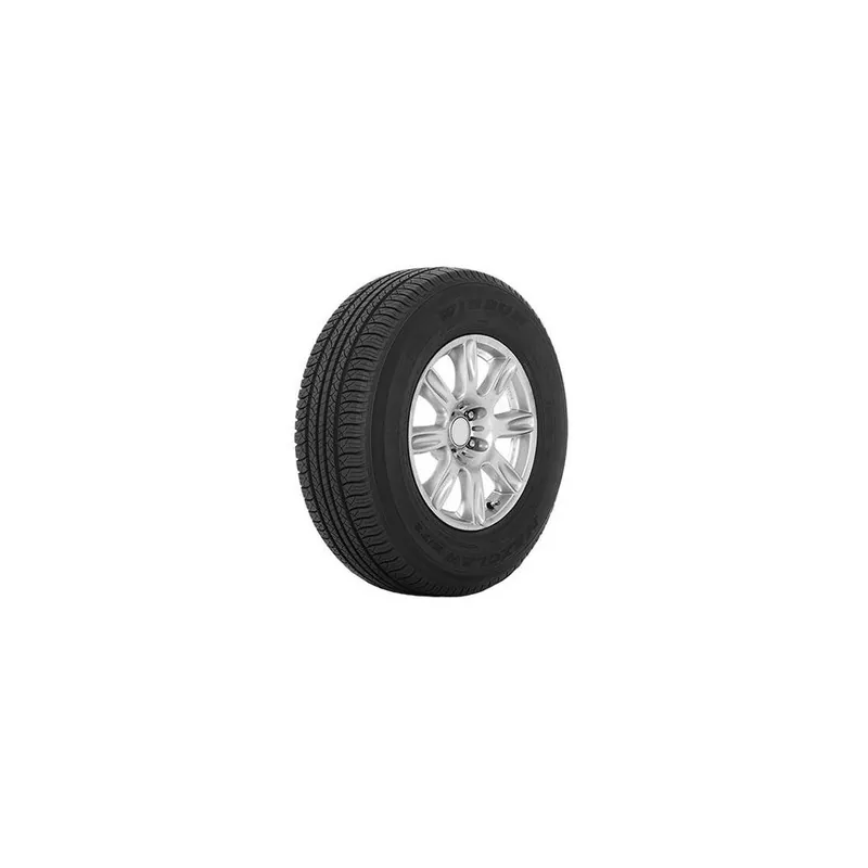 Scelto Dai Clienti 245/70 R16 111 T Winrun