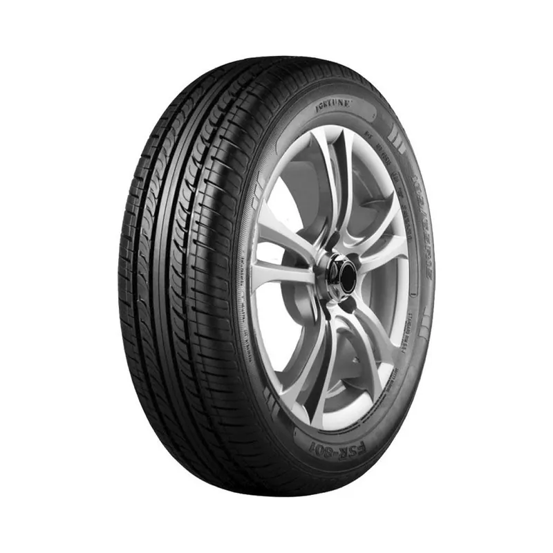 155/80 R13 79 T Fortune Fsr-801 Affare