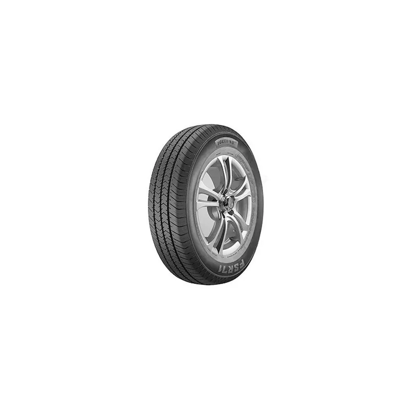 225/65 R16C 112 R Fortune Fsr-71 C 8pr Promozione Esclusiva