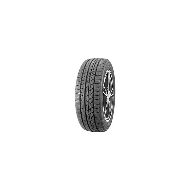 Non Perdere 185/60 R15 84 H Sunwide Snowide
