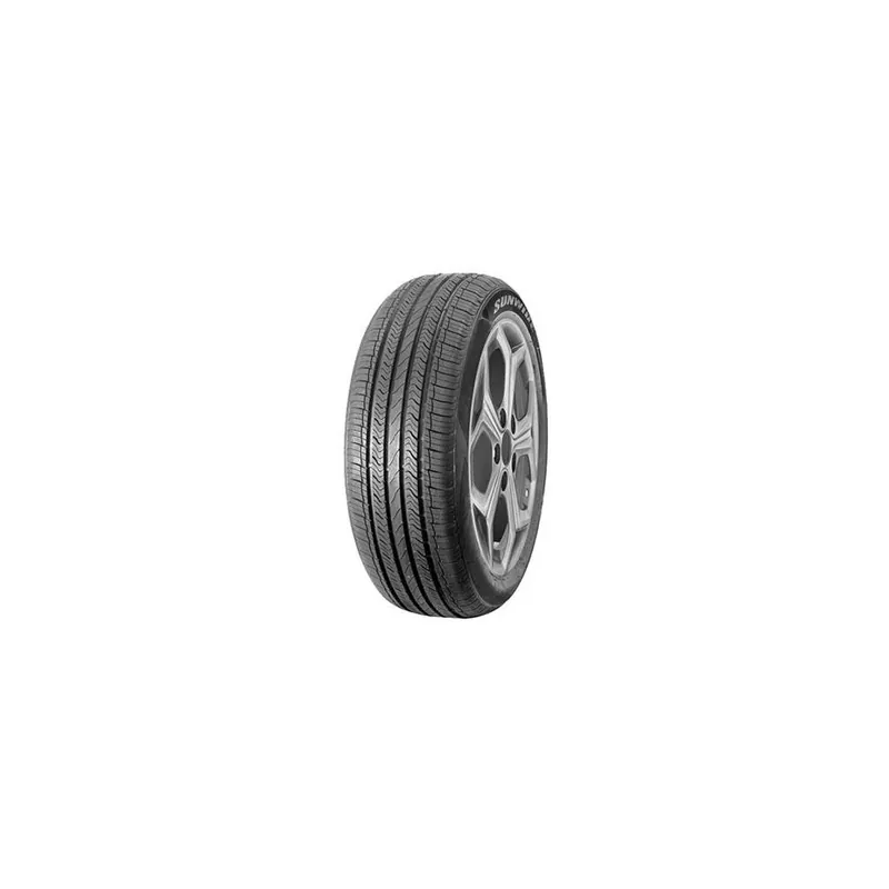 Compra Online 235/60 R18 107 V Sunwide Conquest Xl