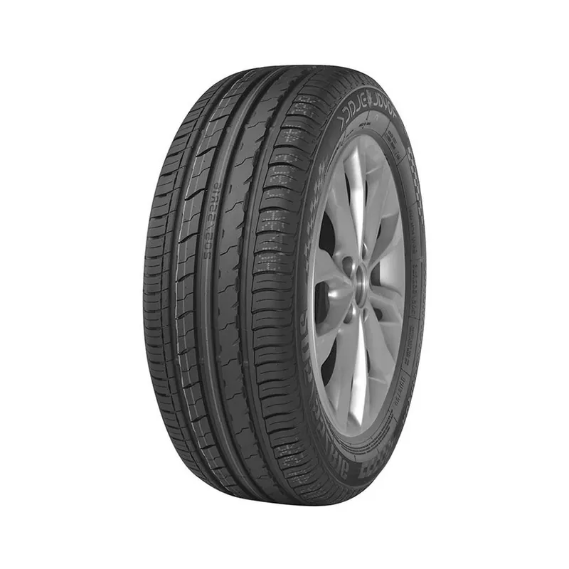 Promozione 235/65 R17 108 H Royal Black Performance