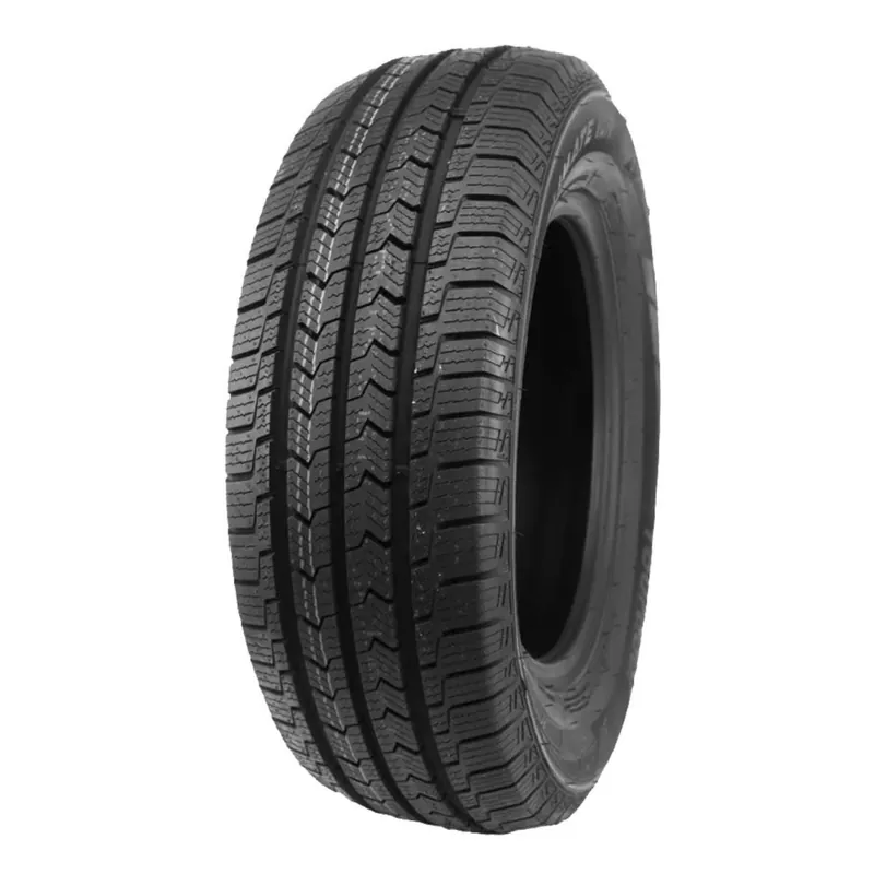 195/75 R16C 107 S Tourador X All Climate Van + Non Perdere