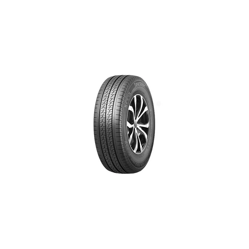 Compra Online 165/70 R14C 89/87 R Tourador Winter Pro Tsv1