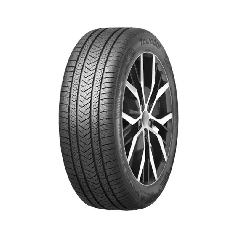275/40 R20 106 V Tourador Winter Pro Tsu1 Prezzo Conveniente