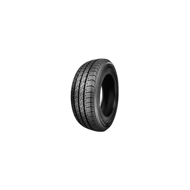 205/70 R15C 106 S Massimo Durevo V1 C 8pr Spedizione Espresso