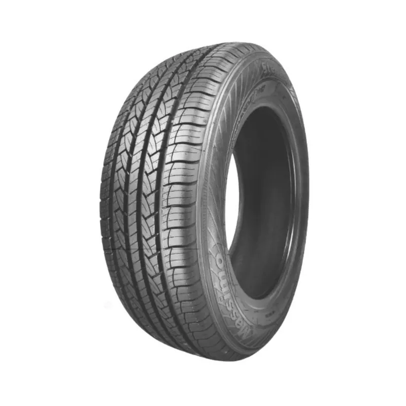 215/65 R17 99 H Massimo Novità