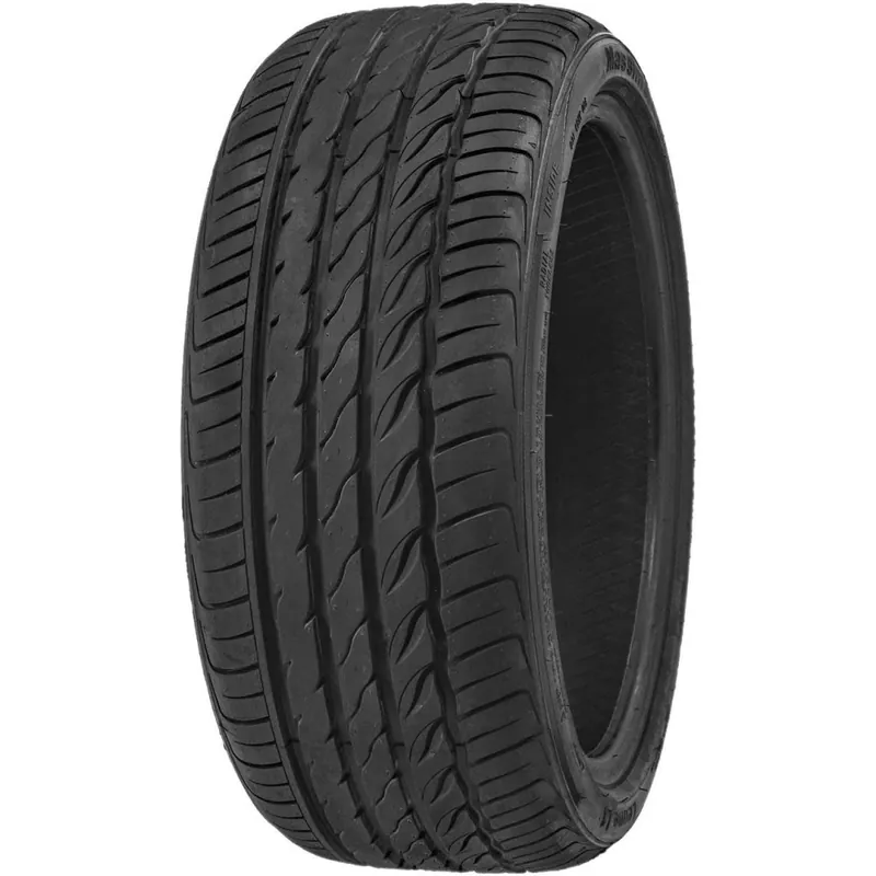 Compra Adesso 255/35 R19 96 W Massimo Leone L1 Bsw