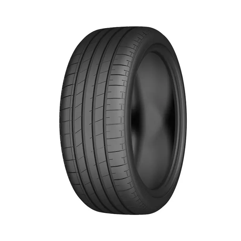 185/65 R15 88 H Massimo Ottima Plus Soddisfatti O Rimborsati