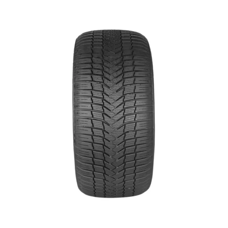 Offerta Limitata 225/40 R18 92 W Massimo Msa11 Xl M+s