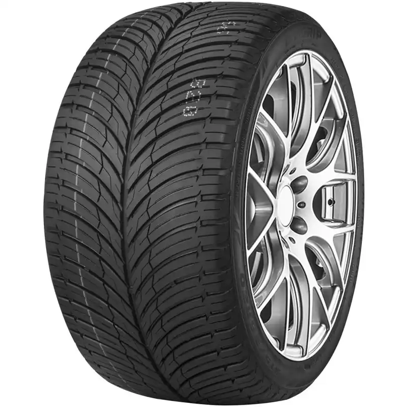 275/45 R20 110 W Unigrip Lateral Force 4s Ordina Subito