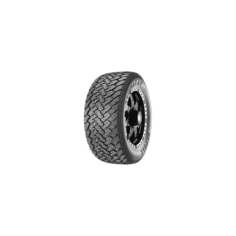 235/65 R17 104 T Gripmax Gripmax A/t Rwl Must-Have
