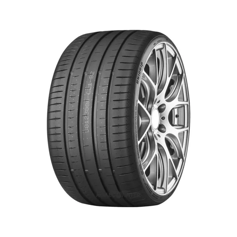 Solo Oggi 275/40 R22 107 Y Unigrip Lateral Force Sport Xl