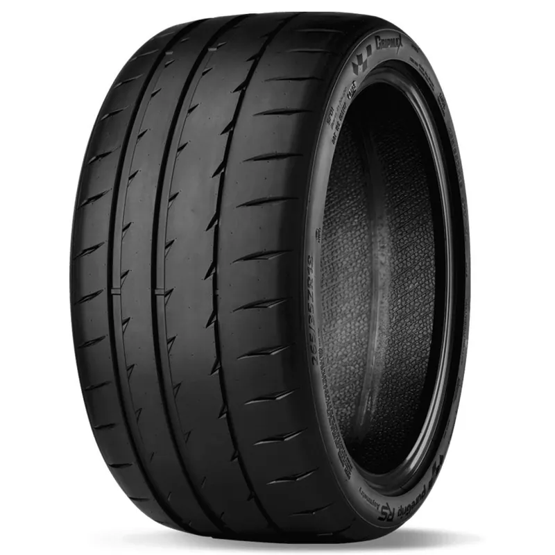 255/35 R20 97 Y Gripmax Puregrip Rs Asymmetry Street Tw200 Xl Mfs Semi Slick Acquista Ora