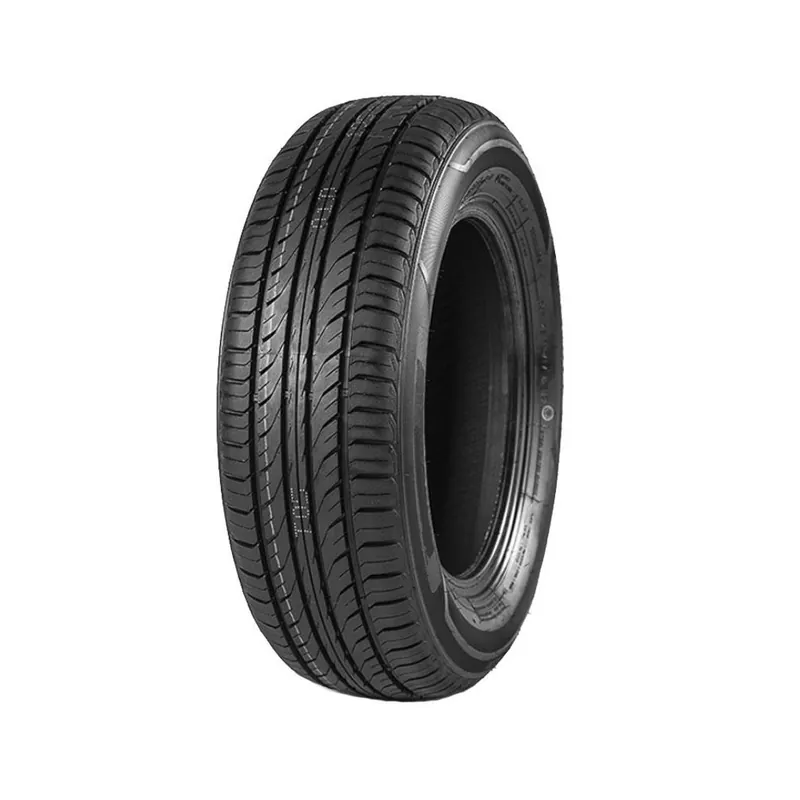 165/60 R14 75 H Roadmarch Primestar 66 Novità