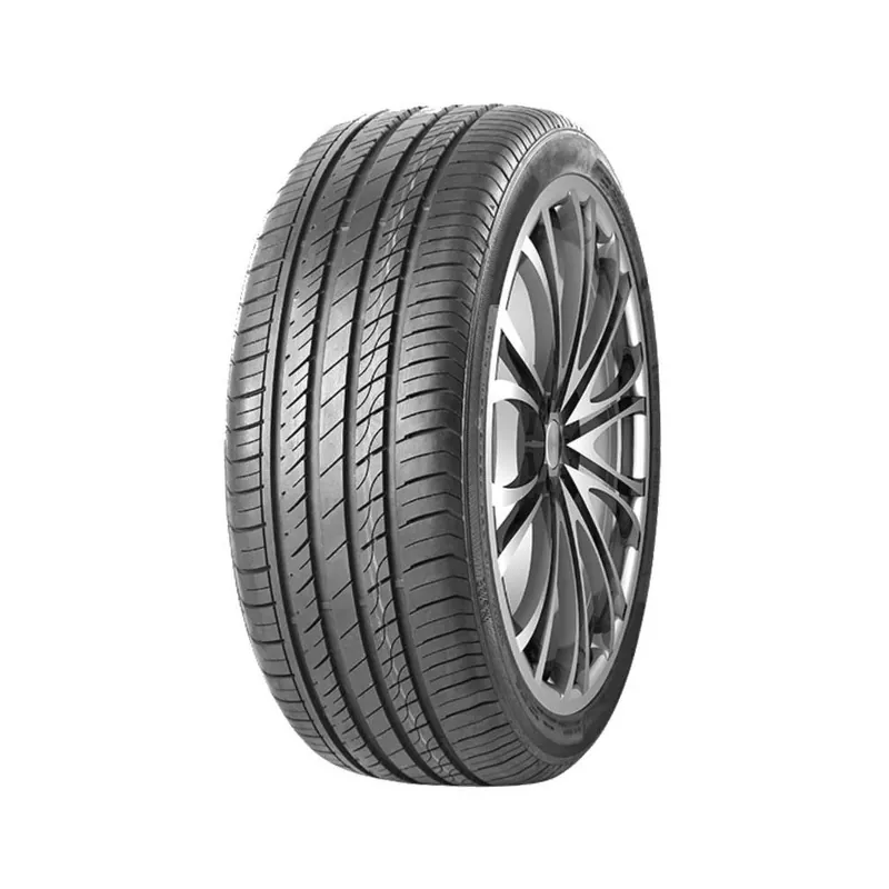 245/35 R20 95 W Roadmarch L Zeal 56 Compra Oggi Stesso