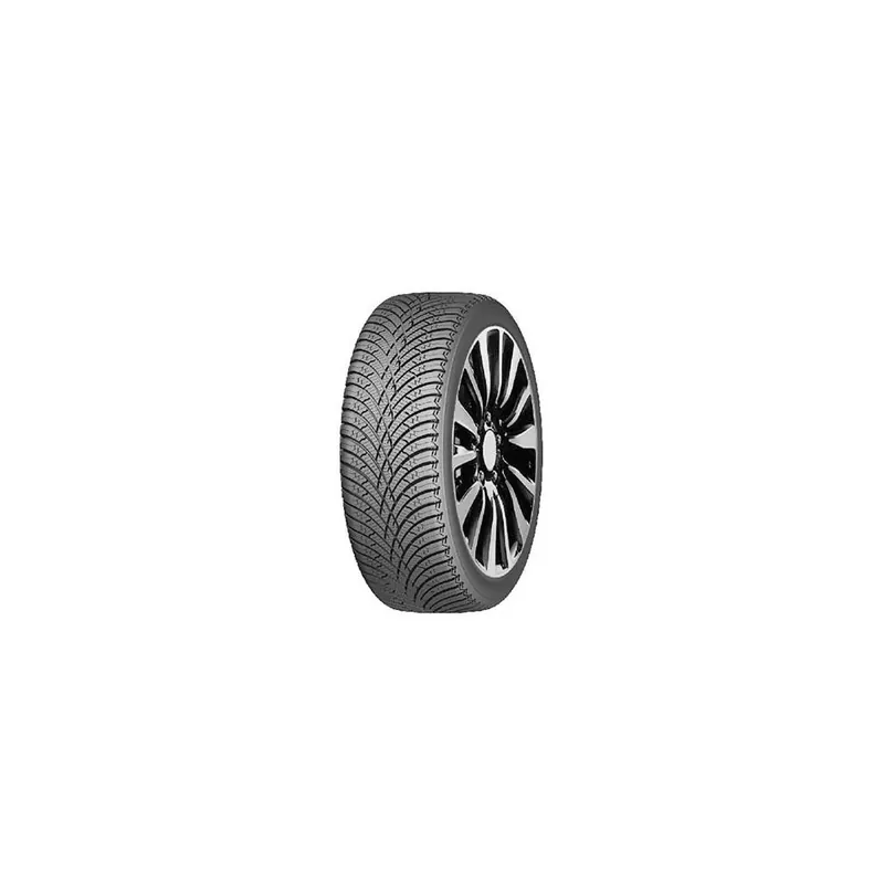195/60 R15 88 H Doublestar Dla010 Promozione Esclusiva