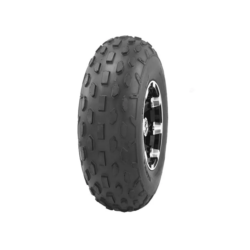 19/7 R8 28 F Journey P 315 A Buon Prezzo