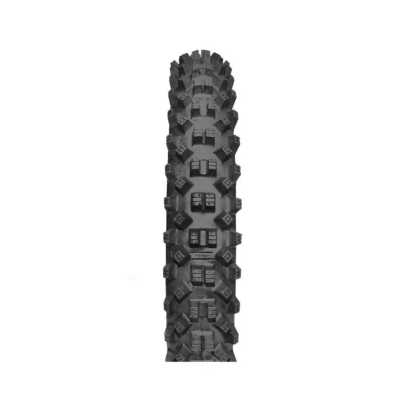 Offerta 60/100 R12 33 M Journey P262