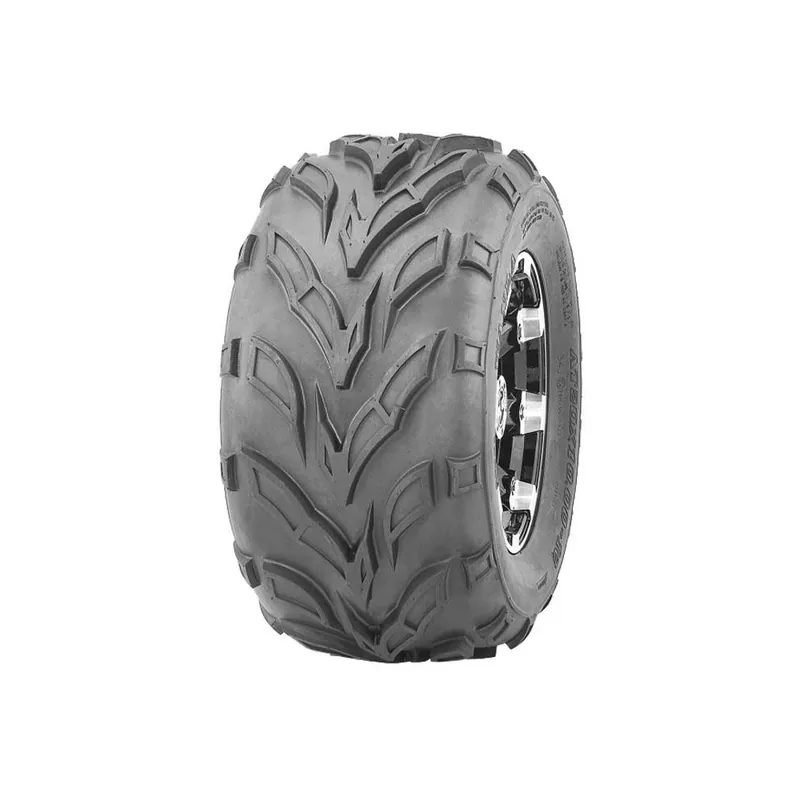 Miglior Prezzo 19/9.5 R8 36 J Journey P361