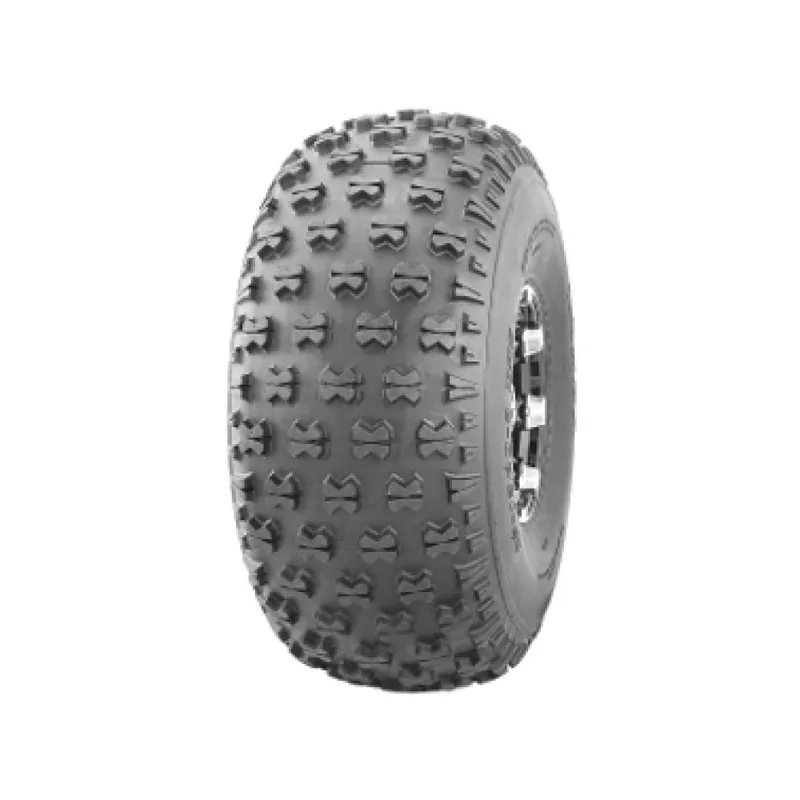 Prezzo Ridotto 20/10 R8 83 A3 Journey P3030