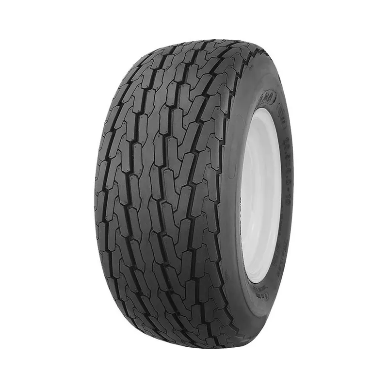 16.5/6.5 R8 73 M Journey P815 6pr Miglior Prezzo