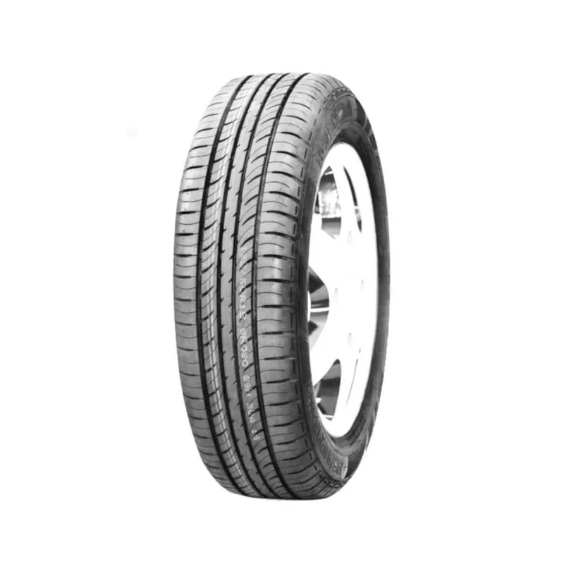 185/70 R13 93 N Journey Wr080 Promozione