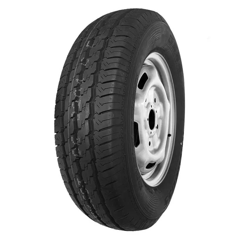 185 R14C 102/100T TR Kingboss Zo G326 Direttamente Dal Produttore