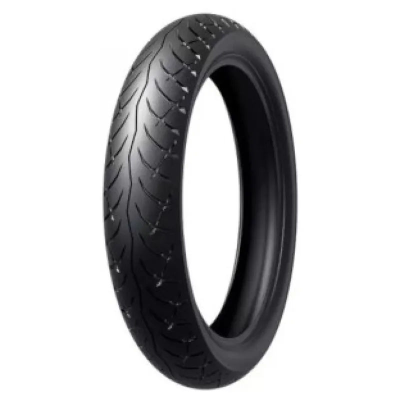 Ordina Subito 70/90 R17 38 P Journey P6160