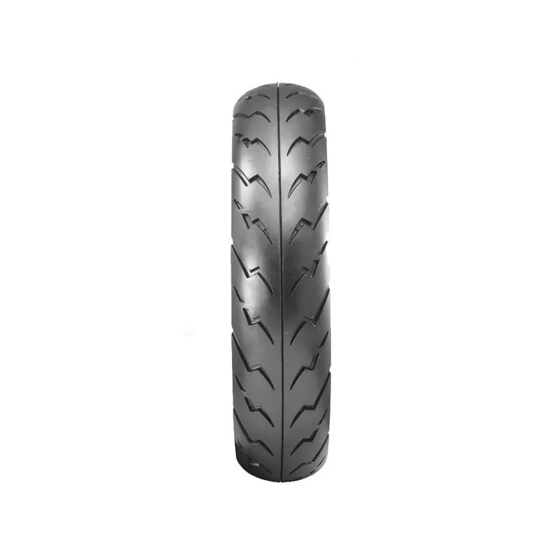 120/70 R17 64 H Journey P225 Nuova Collezione