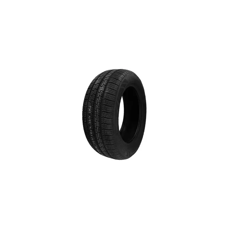 195/70 R14C 96 N Journey Wr301 Prezzo Scontato