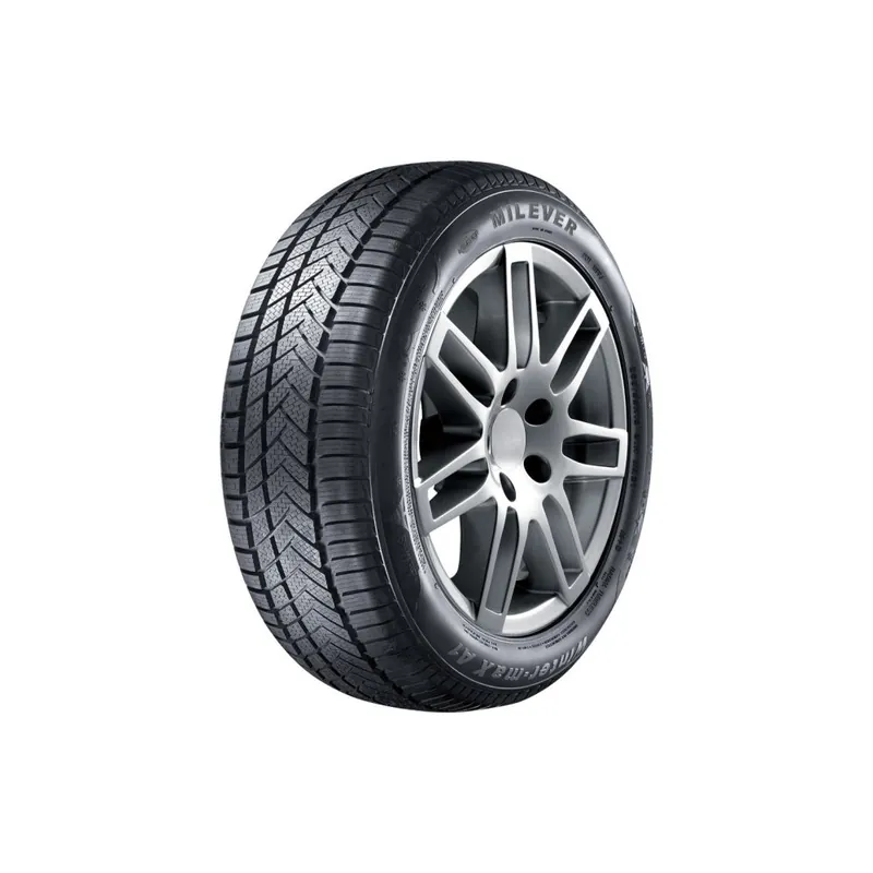 205/55 R17 95 V Milever Winter Max-a1 Mw255 Novità
