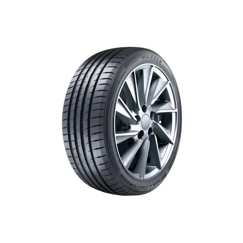 Acquista Ora 225/35 R18 87 W Milever Sport Macro Ma349 Xl