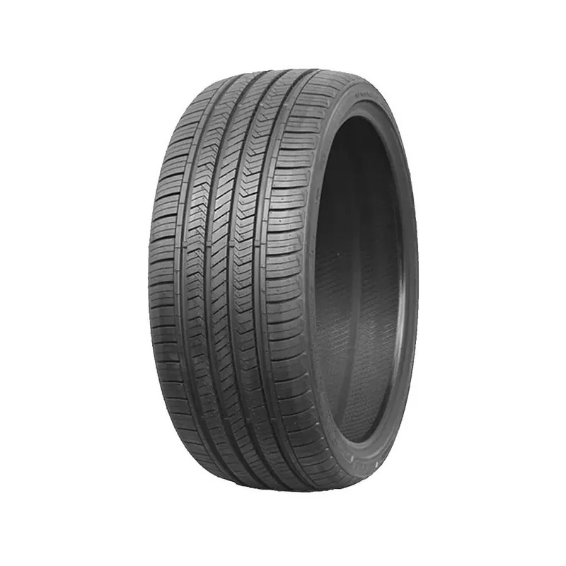 Pagamento Sicuro 235/55 R20 102 V Aptany Ru025