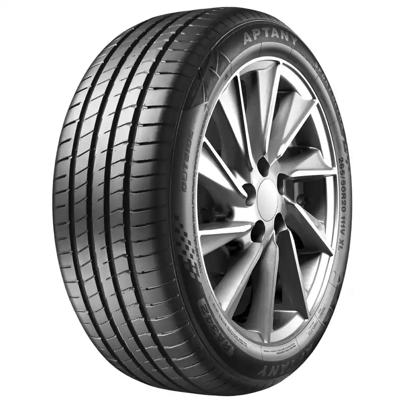 225/50 R17 98 W Aptany Ra342 Sconto