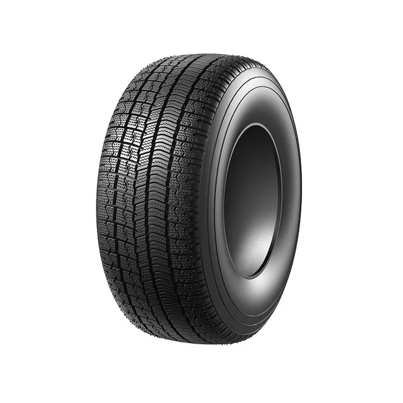 Saldi 235/55 R17 103 V Kingnate Alaska S03