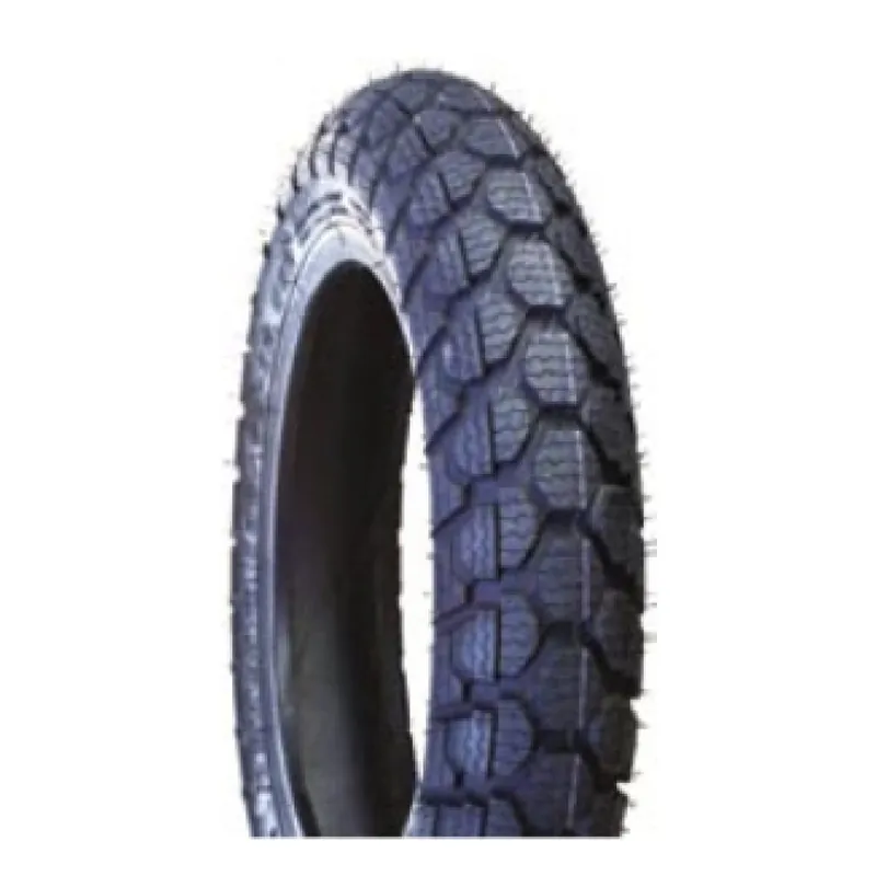 90/90 R10 50 J Vee Rubber Sn23 Urban Snow Reso Gratuito