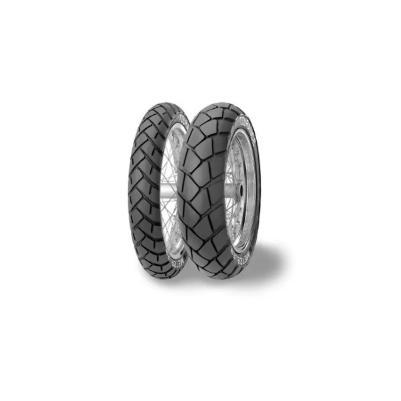 Subito Disponibile 120/90 R17 64 S Metzeler Tourance