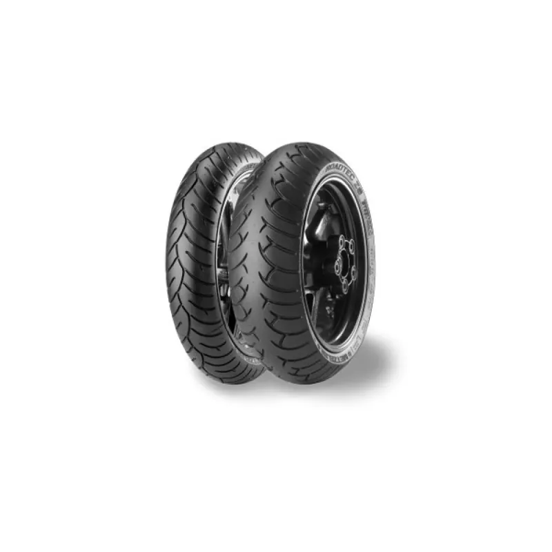 Occasione 180/55 R17 73 W Metzeler Roadtec Z6