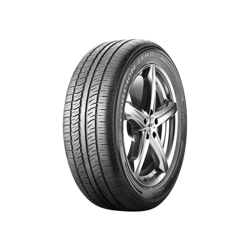 255/45 R20 105 V Pirelli Scorpion Zero Asimmetrico Bestseller