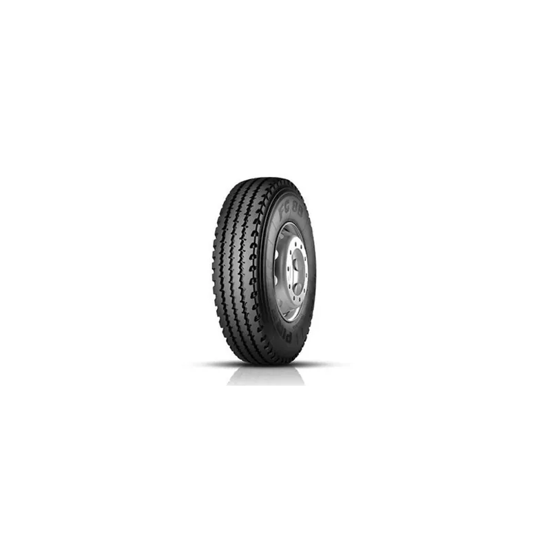 Bestseller 13 R22.5 156/150 K Pirelli Fg88