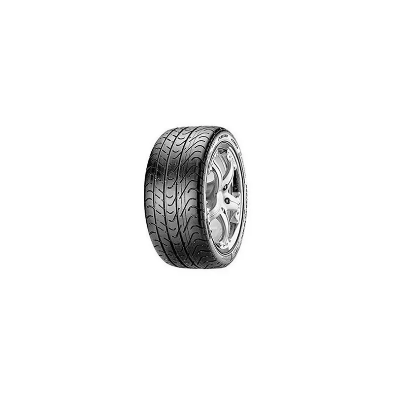 Offerta Speciale 265/30 R19 (93Y) ZR Pirelli Zo Pzero Corsa Asimmetrico 2 (f)