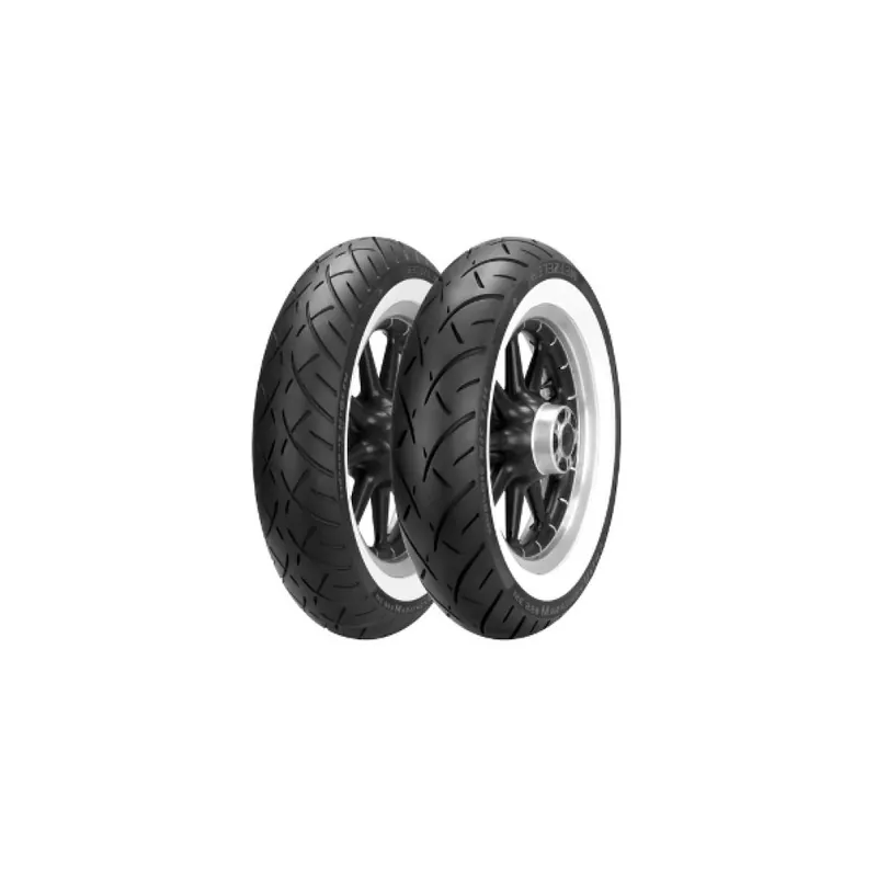 0 R21 54 H Metzeler Me888 Marathon Ultra Ww Spedito Oggi