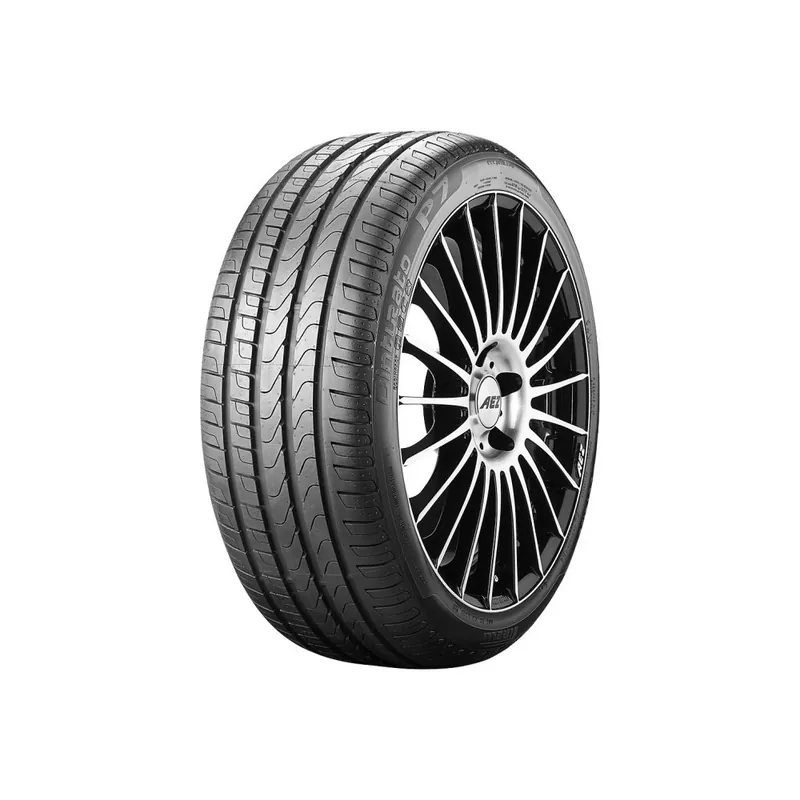 205/65 R16 95 V Pirelli Cinturato P7 Saldi