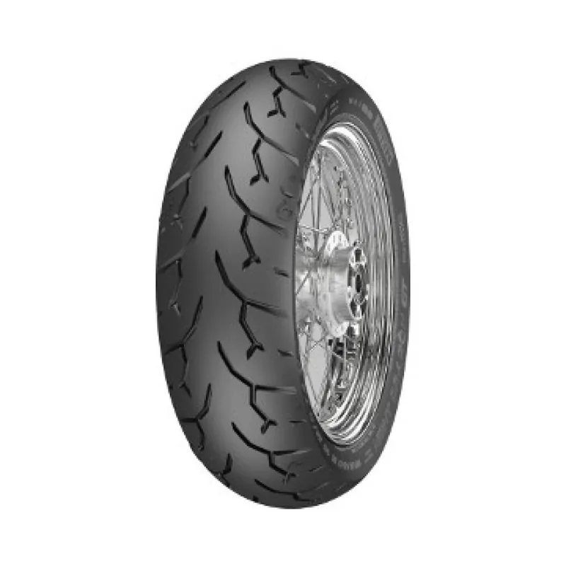 Bestseller 0 R16 77 H Pirelli Night Dragon