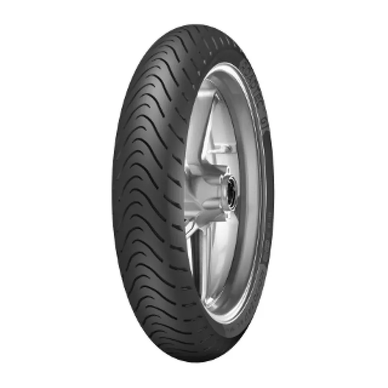 180/55 R17 73 W Metzeler Roadtec 01 Rear Promozione Esclusiva